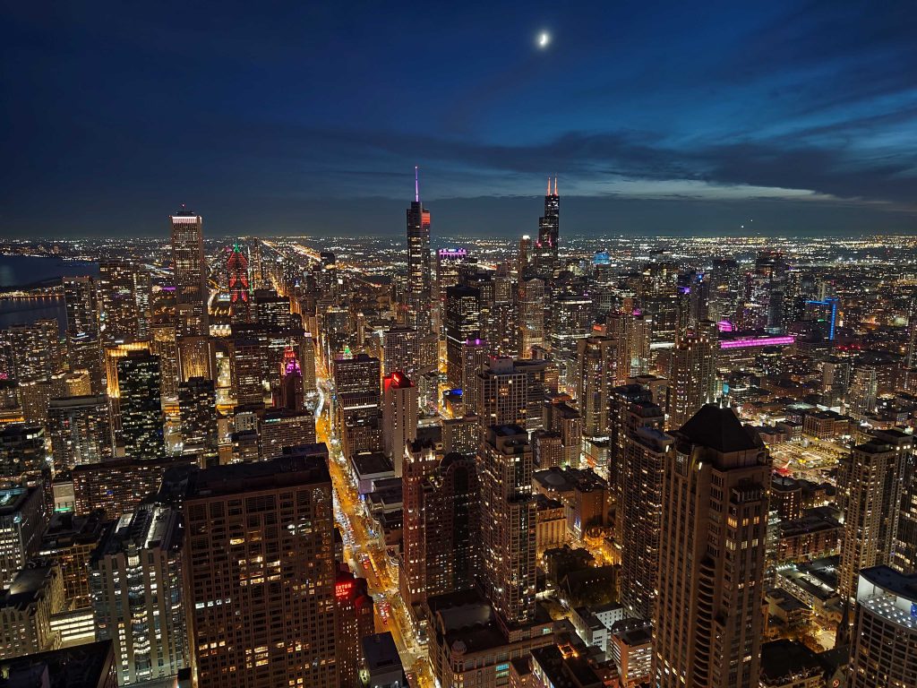 1-inch Sensor for more Light_Sample Picture 1