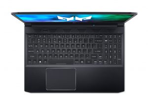 11.05.2021 Acer Predator Triton 300 1