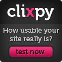 Clixpy.com
