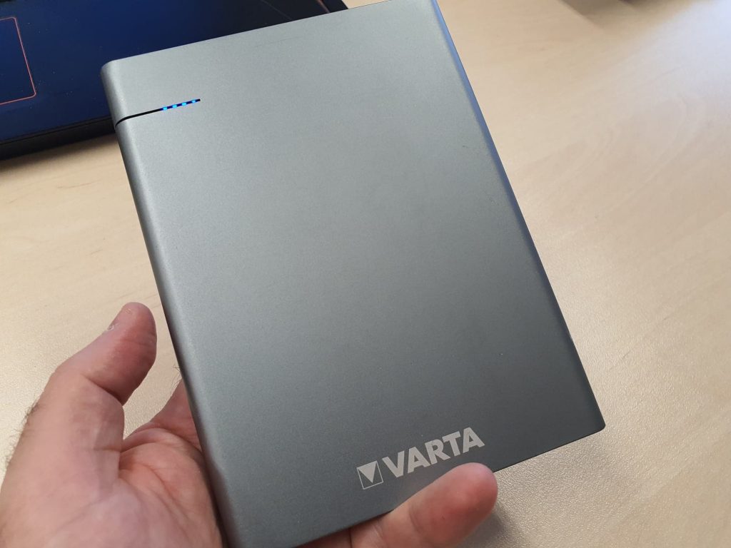 138769586_430398771485637_3469102981749465839_n