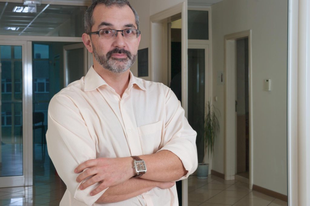 18426626_10154691311893721_1195175484_o