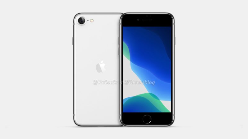 2020-iPhone-SE-2-4.7-LCD-display-scaled-1-800x450