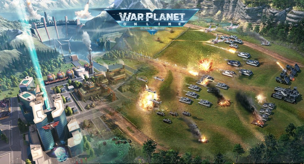 242124957_222496353122632_5935159802313908872_n