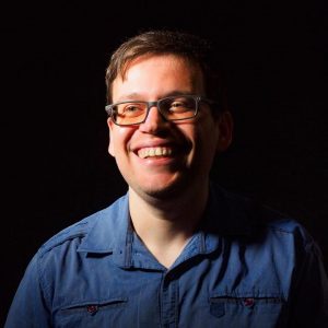 30124082_1872816466075546_4705979160667881472_n