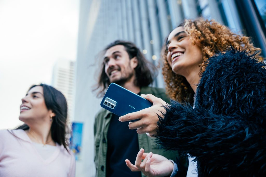 333926287_590744756287175_494430718686329560_n