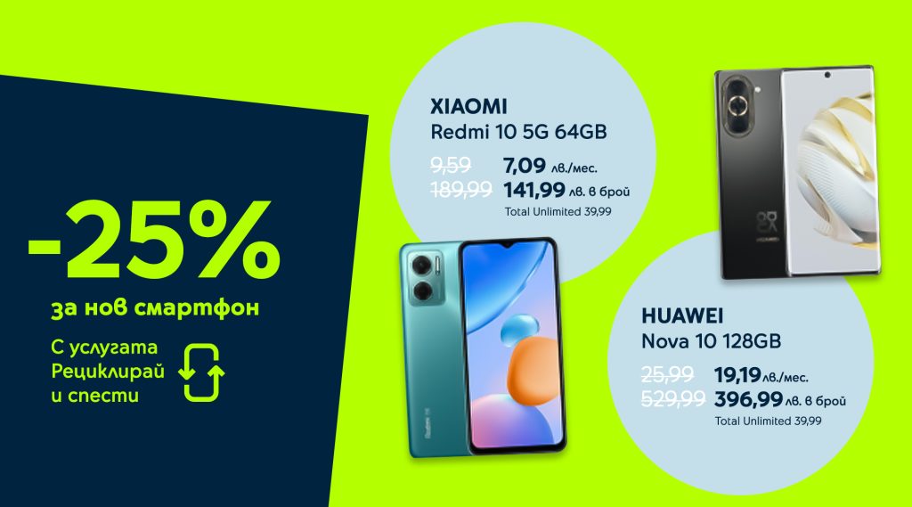 334240596_941805830401621_3044117557486129310_n