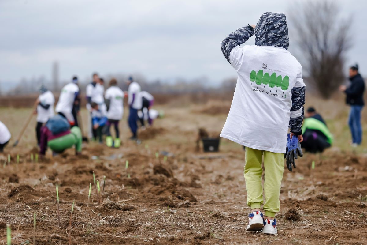 371402671_321726443963538_8531443743320648062_n