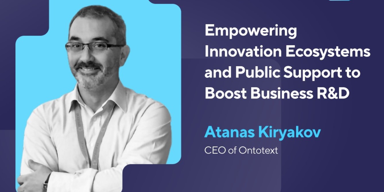 387501133_1062187878239436_2172963445188740428_n