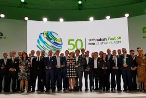 43654294_2138233199562922_3851958221329661952_n