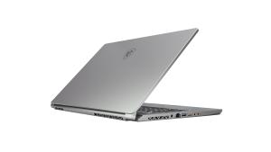 4e146f01_MSI_NB_Creator_17_Space_Gray_photo05_00000_sm