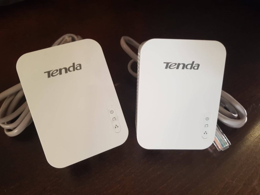 64372489_474614913345602_5846282807273324544_n