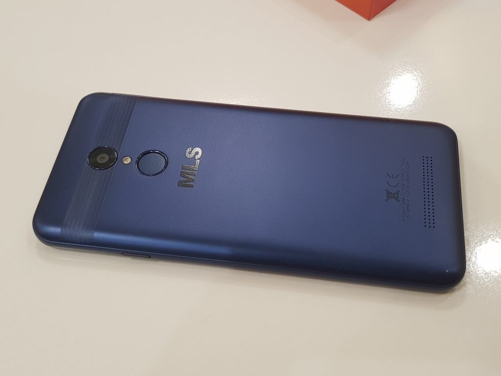 67959598_361513957860296_7510015604300972032_n