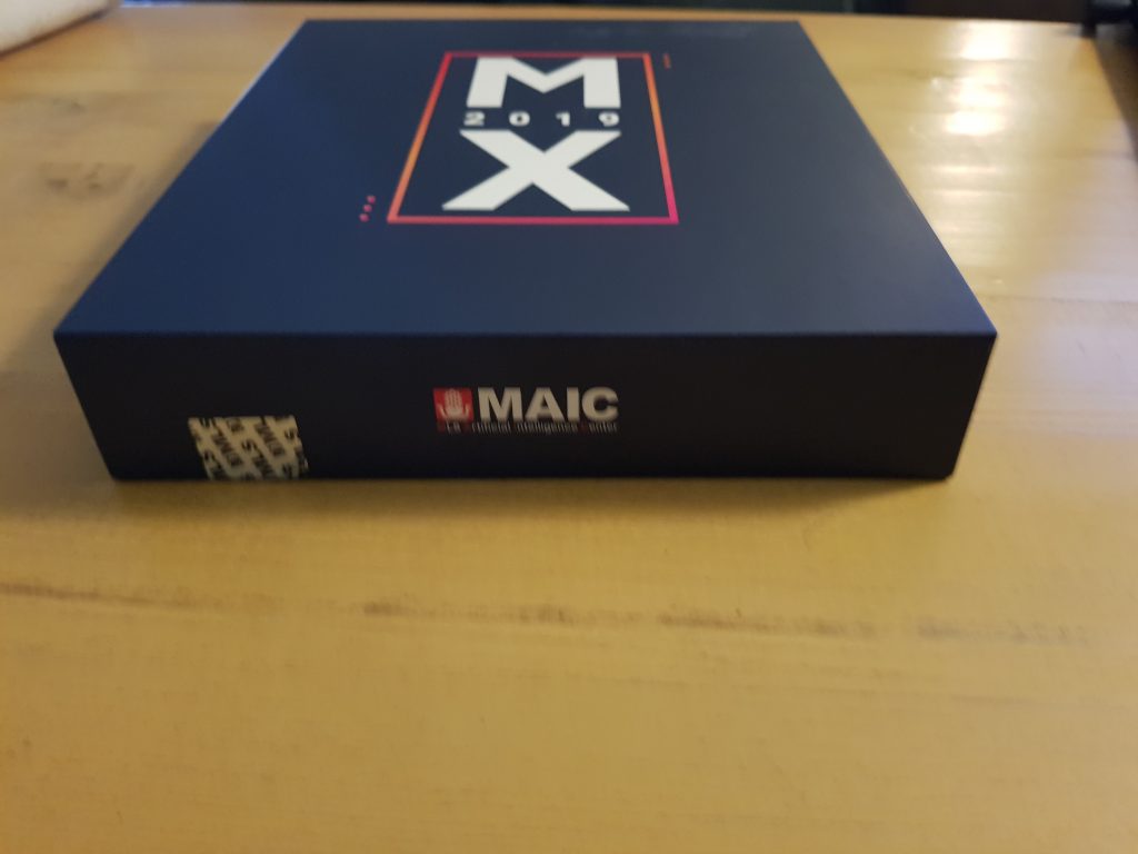 68251139_915409968813526_1625412433092804608_n