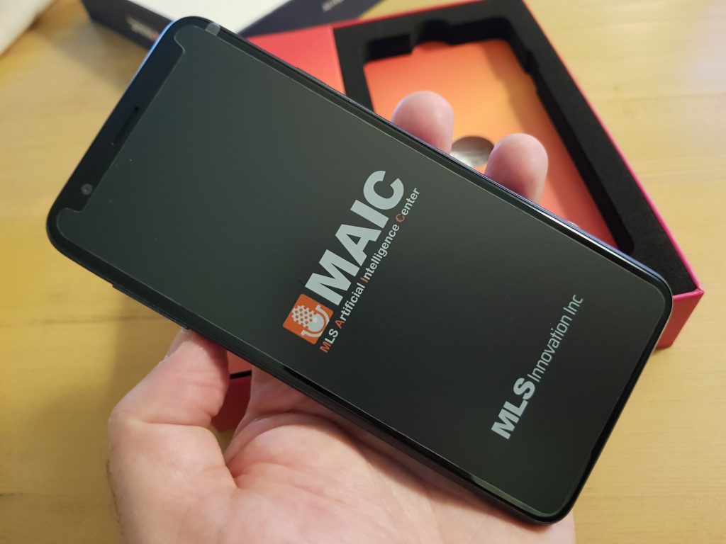 68331911_354306295482227_2917715779757539328_n