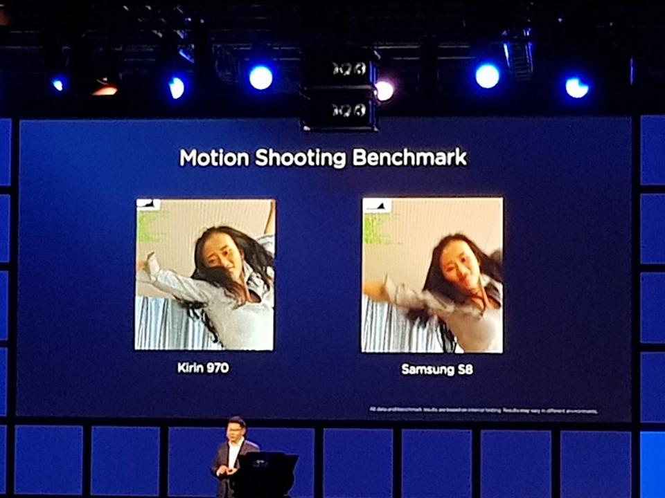 8A086D44-80FC-4D0E-8110-A79496CD226F