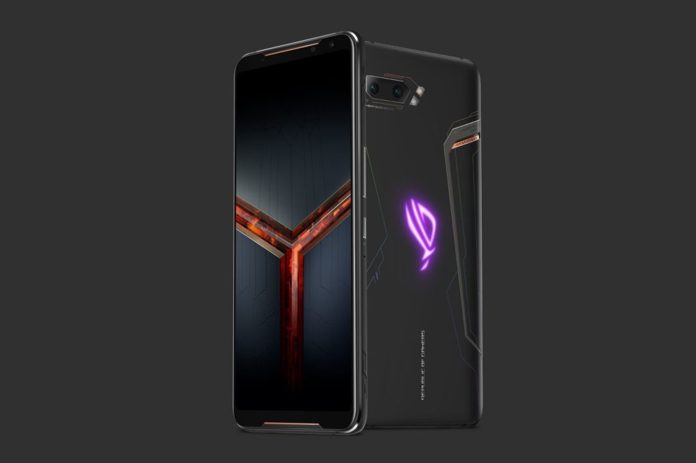 ASUS-ROG-Phone-II-Ultimate-Edition-1000x666