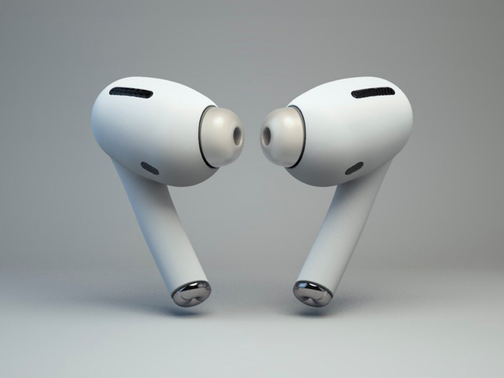 AirPods-Pro-1200x900