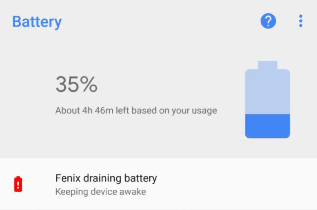 Android-battery-draining-apps-1