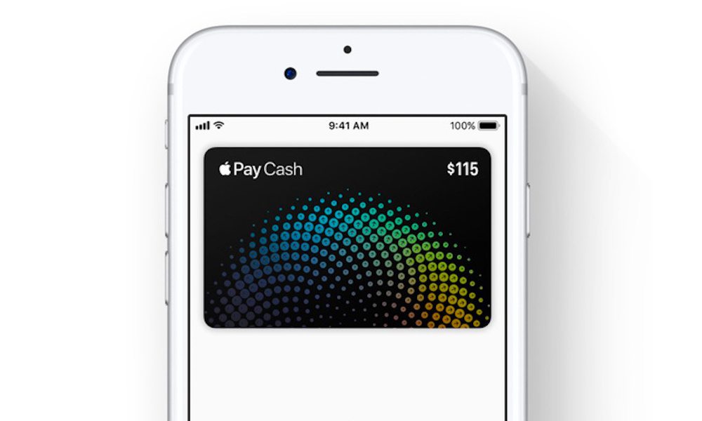 Apple-Pay-Cash-iPhone-iOS-11