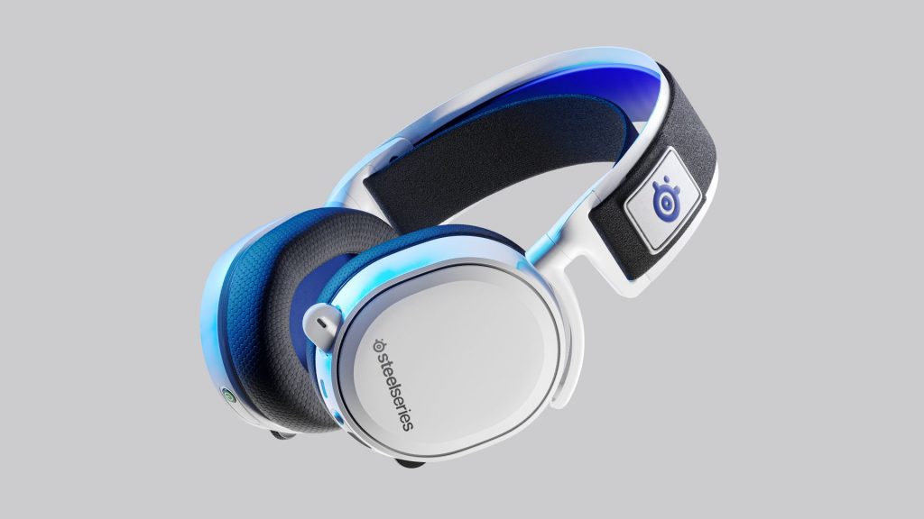 Arctis7P-1
