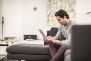 BG_European office cultures 3