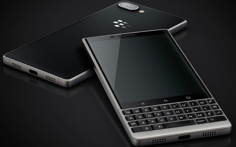 BlackBerry-KEY2-2