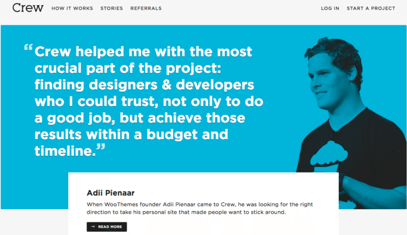 Crew-Stories-UGC-Content-800x463