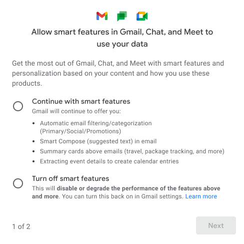 Dialog_with_Icon.max-1000x1000-2
