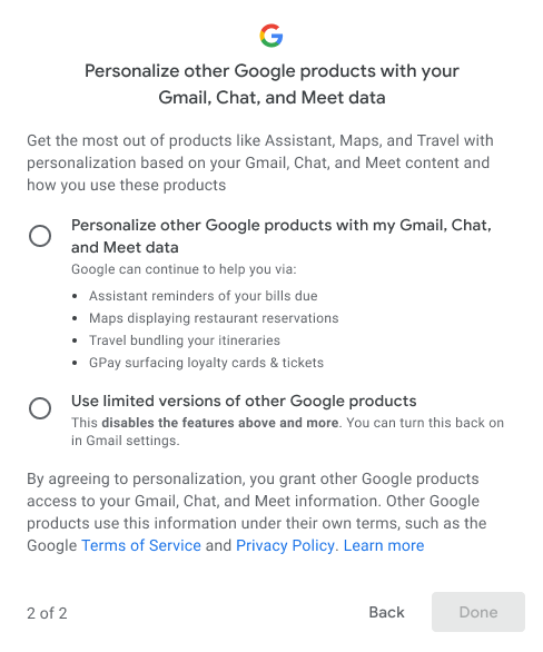Dialog_with_Icon_1.max-1000x1000-1