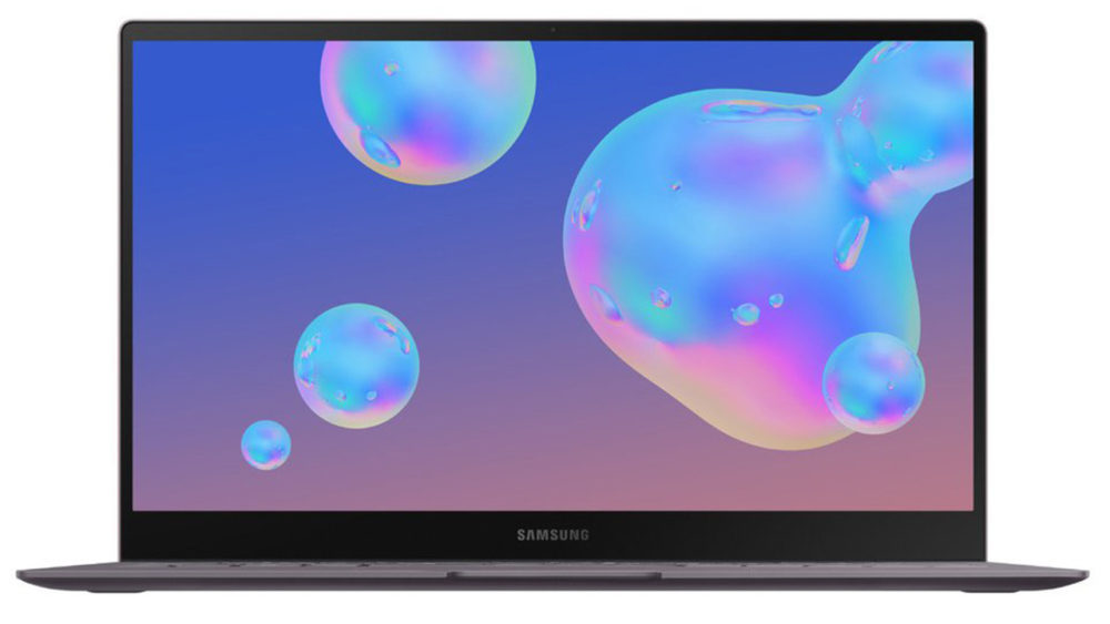 EA-3st5XoAAlwBa-copy-1000x563