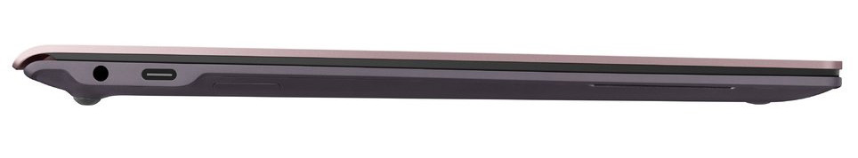 EA-3st5XoAAlwBa-copy-2