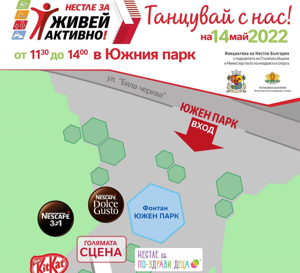 Event_map