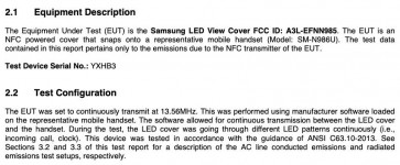 FCC-Samsung-Galaxy-Note-20-Ultra-2