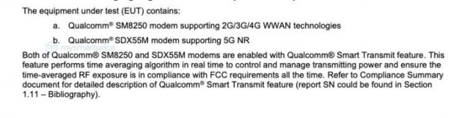 FCC-Samsung-Galaxy-Note-20-Ultra-641x167