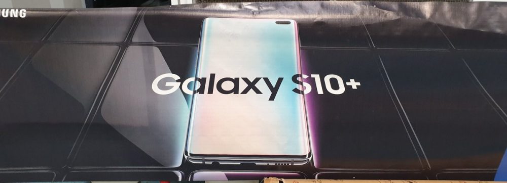 Galaxy-S10-banner-1000x362