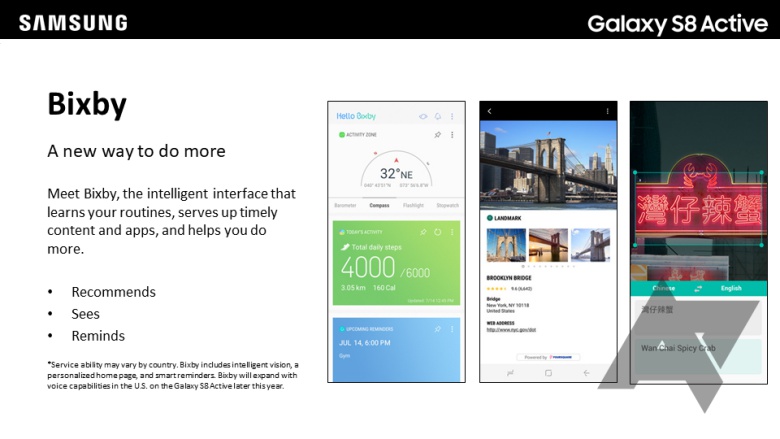 Galaxy-S8-Active-manual-Bixby