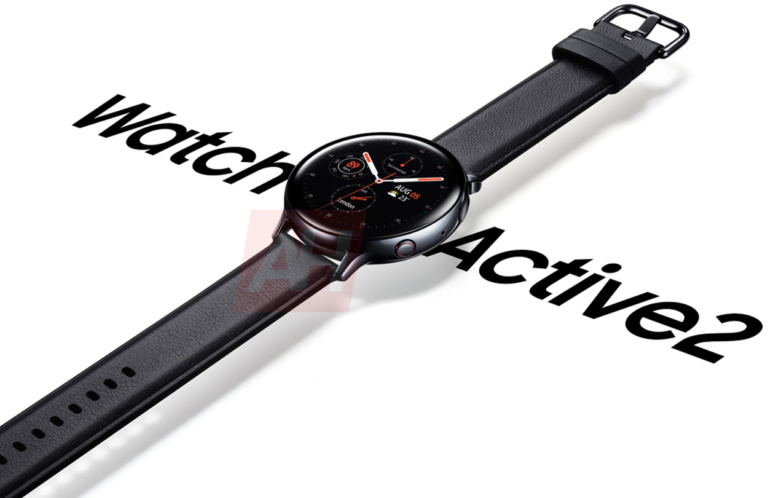 Galaxy-Watch-Active2