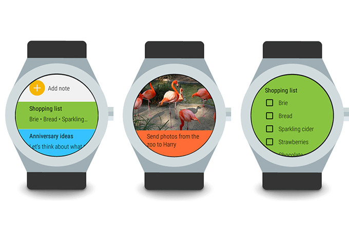 Google-Keep-is-getting-a-major-redesign-on-Android-Wear-support-for-iOS-devices-pairing