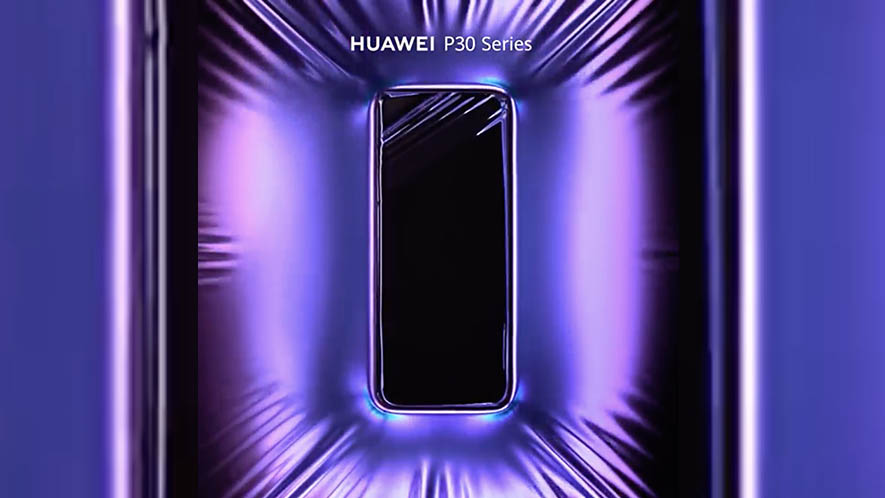 Huawei-P30-teaser