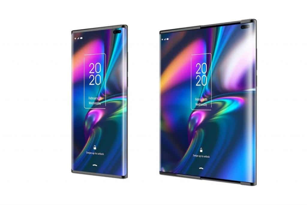 Images-Leaked-TCL-Is-Working-On-A-New-Phone-With-Slide-Out-Screen-1024x683