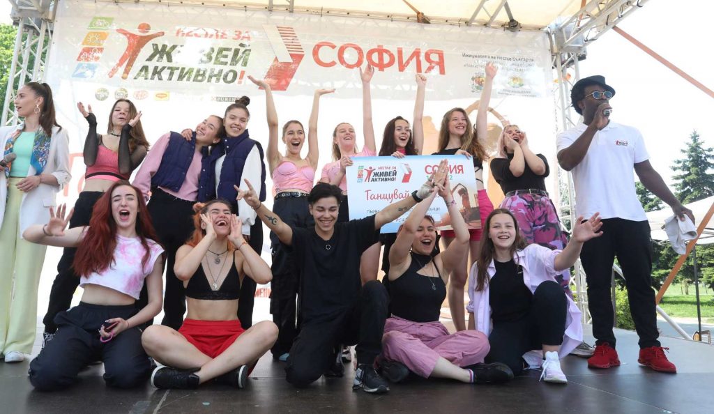 International_Academy_