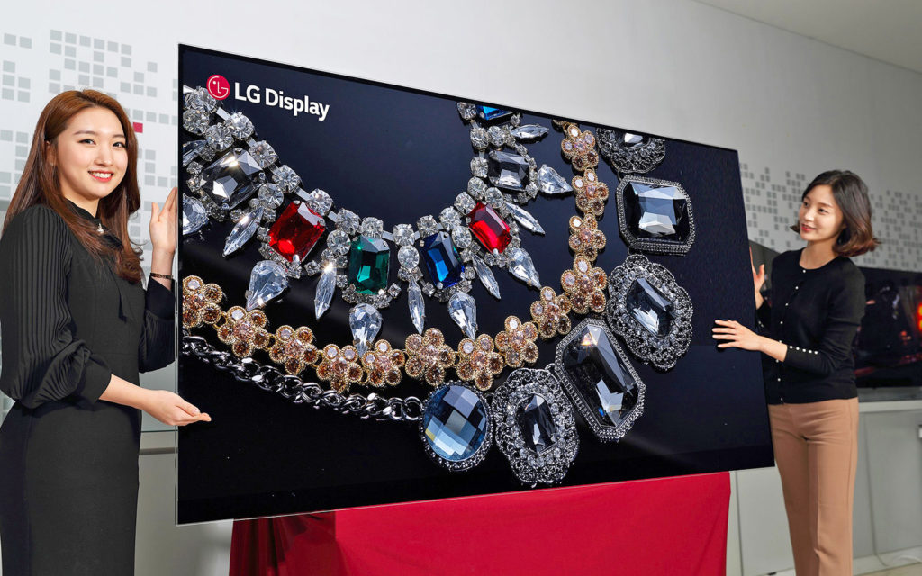LG-Display-88-inch-8K-OLED-Display-ed