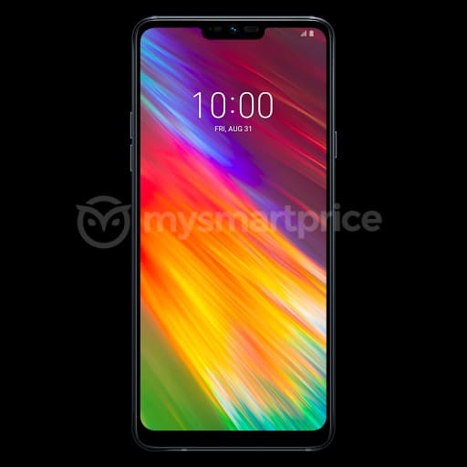 LG-Q9-Press-Render