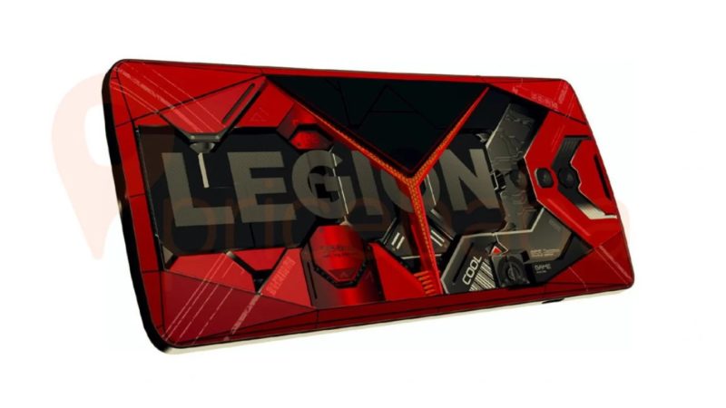 Lenovo-Legion-Gaming-phone-1-800x450