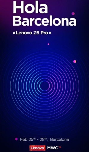 Lenovo-Z6-Pro