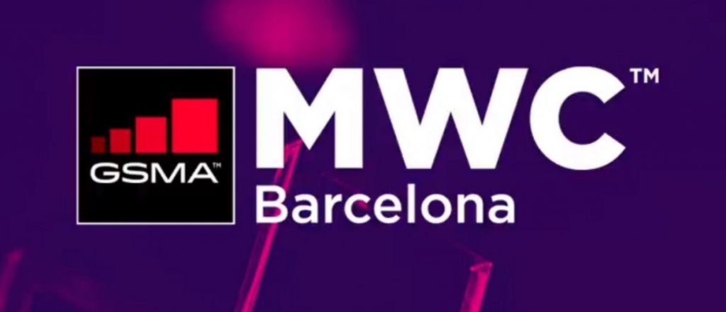MWC Barcelona