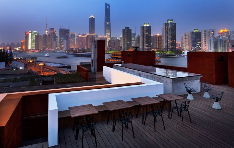 Microsoft-May-23-Shanghai-event