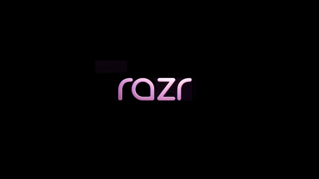 Motorola-Razr-logo