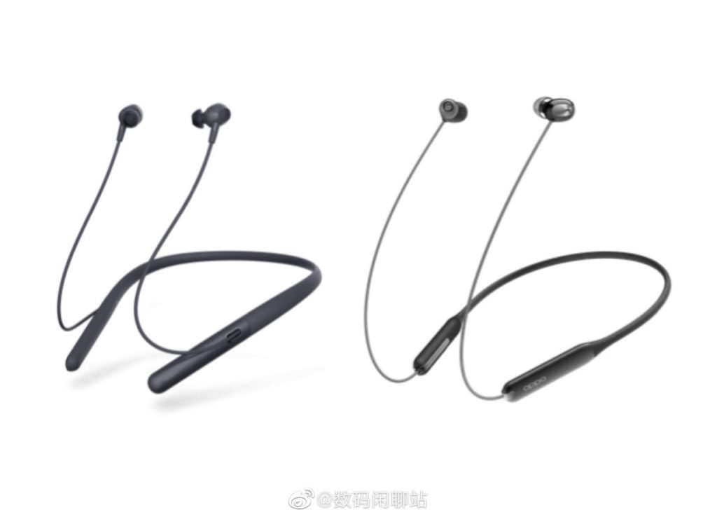 OPPO-earbuds-2-1280x922