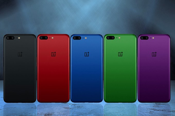 OnePlus-5-Possible-Color-Options-oneplusreport